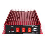 Linear Power/Signal Amplifier BJ-300