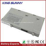 CE Laptop Accessories Laptop Battery for DELL Latitude D400 W0628 X0362 9t119 9t255 7t093 0u003 312-0095 312-0078 451-10141 451-10142