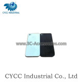 Mobile Phone Battery Cover for iPhone 4G