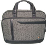 Canvas Casual Laptop Bags with Handle