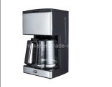 Coffee Maker Cm-6626