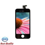 Wholesale Original LCD Mobile Phone LCD for iPhone4/4s LCD Screen