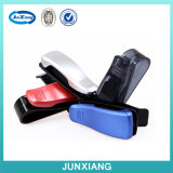 New Car Holder Glasses Holder Cell Phone Accessories for Car