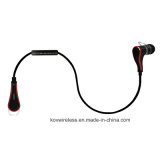 New Design Mini Sports Stereo Wireless Bluetooth Keypad Headset (SBT227)