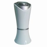 Alive Tower Air Purifer for Home