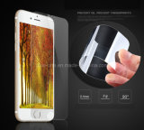 0.1mm Tempered Glass Screen Protector for iPhone
