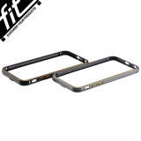 New Phone Accessories 2015 for iPhone 6 6+ TPU Case