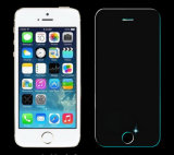 Tempered Glass Screen Protector for iPhone 6 with Rosh Approved