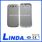 Mobile Phone Back Cover for Samsung S3 Back Cover
