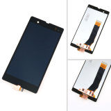 Cell Phone LCD Touch Screen for Sony Xperia Z L36h
