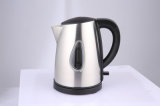 Stainless Steel Electric Kettle 1.0L (JL150061)