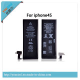 Original 3.7V 1430mAh Li-ion Battery for iPhone 4S Li-Polymer Battery