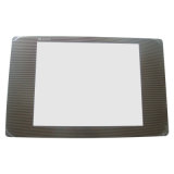 New Style Tempered Touch Protector Display for LCD TV