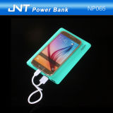 Polymer Cell Power Charger 9400mAh for Mobile Phone