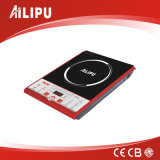 2016 Hot Selling High-Quality Induction Cooker (SM-16A3)