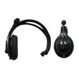 Bluetooth Headset for PS3