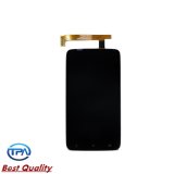 Wholesale Factory Original LCD Screen for HTC X/XL
