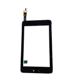Hot Sale China Tablet Touch Screen for HP Slate 7 HD