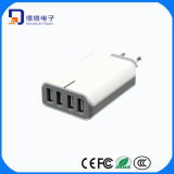 Original Mobile Phone Charger for All Digital Devices