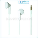 Factory Wholesale Earphones with China Supplier