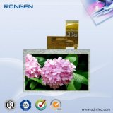 Rg-T430mini-05 4.3inch TFT LCD Display Best Products for Import