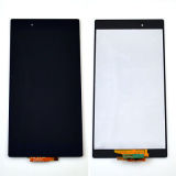 Touch Screen LCD Display for Sony Xperia Z Ultra