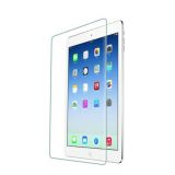 Newest 0.15mm 9h Tempered Glass Screen Protector for iPad Air
