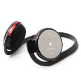 Stereo Bluetooth Stereo Music FM Headsets