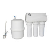 RO Water Purifier (Without Pump and Power)