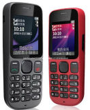 Cell Smart Mobile Phone (XMS002)