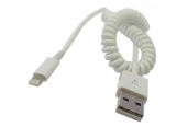 USB Adapter Flexible Data Cable