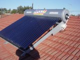 High Pressure Solar Water Heater-300L