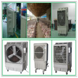 Industrial Portable Air Conditioner (OFS-10B)