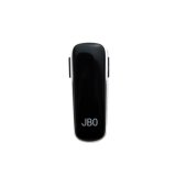 Jbo Stereo Business Bluetooth Headset (JBO-008)