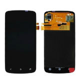 LCD Display Touch Screen Digiziter for HTC One S