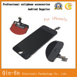 Completed LCD with Rear Cover for iPhone5C Mobile Phone LCD