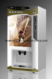 Automatic Milk Tea and Coffee Making Machine with Best Price F-303V