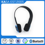 Hands Free Stereo Bluetooth Headphone / Headset