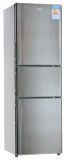 New Design Alloy Steel Pattern 219L Refrigerator Apply to Different Occasion