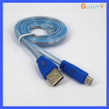 Lightning Universal Micro USB Cable