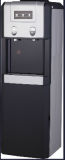 Vertical Water Dispenser (XXKL-SLR-84)