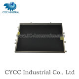 Mobile/Cell Phone LCD Display for iPad