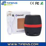 2014 Newest Black Bluetooth Speaker for iPhone iPod