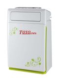 Household Air Cleaner, Air Purifier