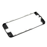 GS LCD Touch Frame Housing for iPhone 5c