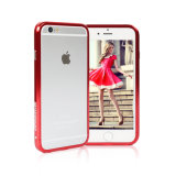 Voocase High Quality Mobile Phone Metal Protective Frame for iPhone 6