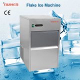 300kg Per Day Flake Ice Making Machine (IMS-150/ 200/ 300)