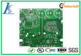 PCB Driver Circuit Board for Induction Cooker Board