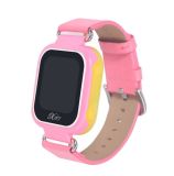 New Style Smart Watch with Bluetooth and GPS