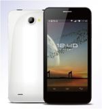 4.5 Inch Dual-Core Android Mobile Phone/Smart Phone/Cell Phone